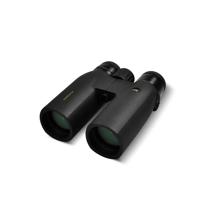 Jumelles Kite Bonelli 2.0 10x42