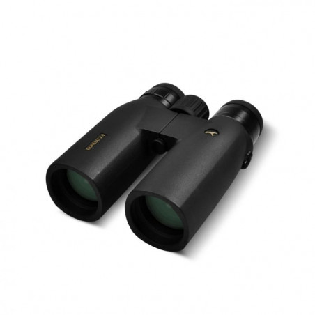 Jumelles Kite Bonelli 2.0 10x42