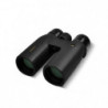 Jumelles Kite Bonelli 2.0 10x42