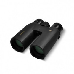 Jumelles Kite Bonelli 2.0 8x42