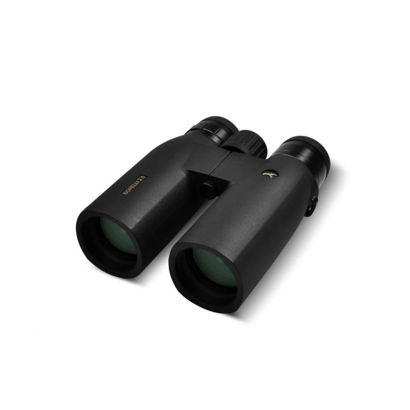Jumelles Kite Bonelli 2.0 8x42