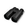 Jumelles Kite Bonelli 2.0 8x42