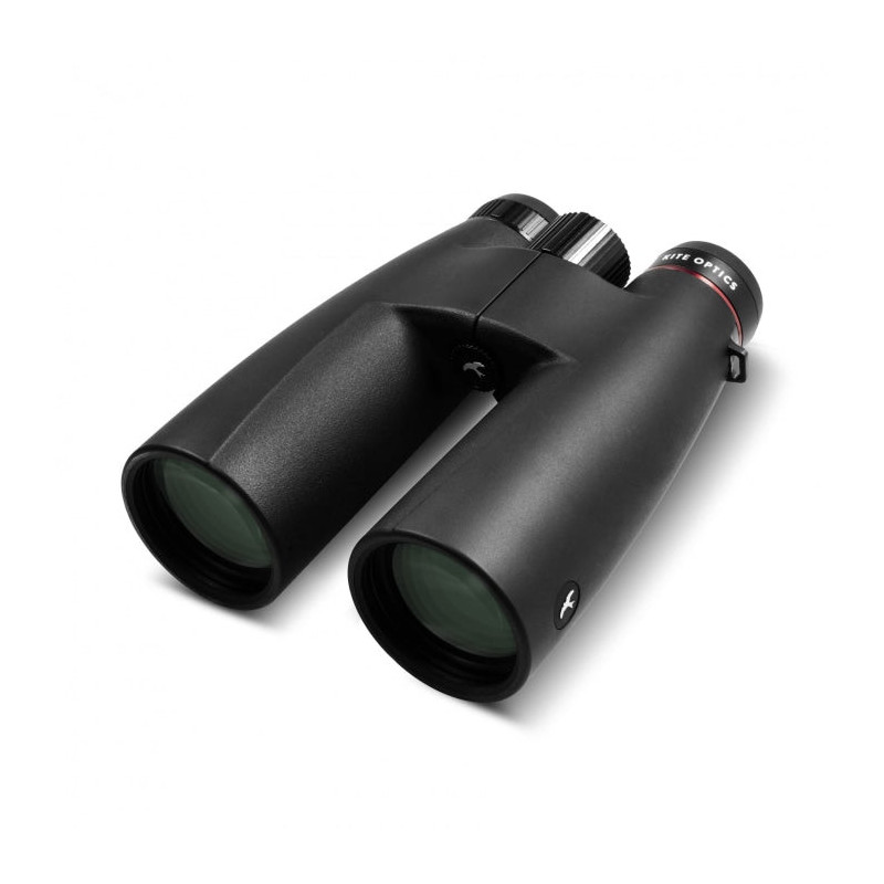 Jumelles Kite Cervus HD 8x56