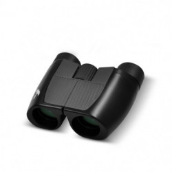 Jumelles Kite Compact 8x23