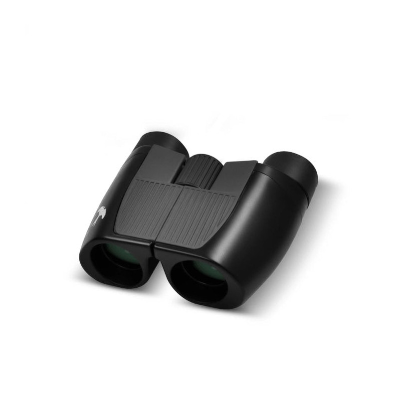 Jumelles Kite Compact 8x23