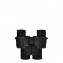 Jumelles Kite Compact 8x25