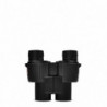 Jumelles Kite Compact 8x25