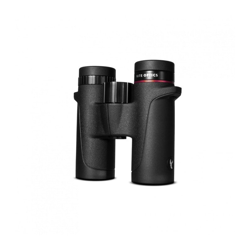 Jumelles Kite Falco 10x32