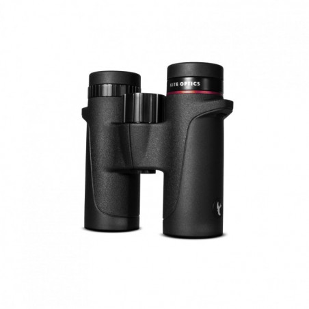 Jumelles Kite Falco 10x32