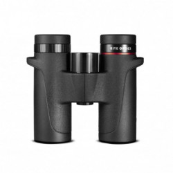 Jumelles Kite Falco 10x32