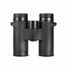 Jumelles Kite Falco 10x32