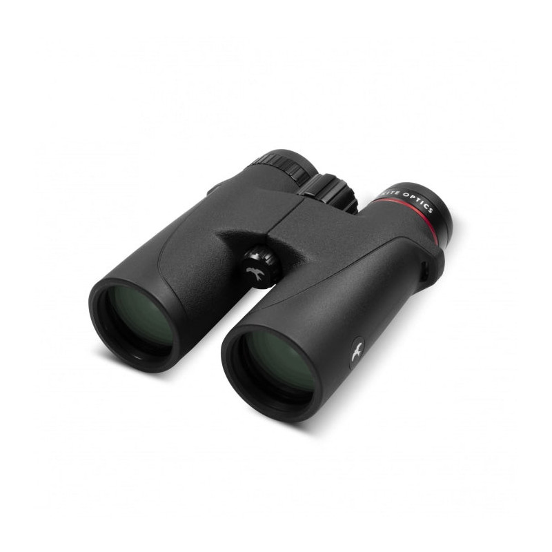 Jumelles Kite Falco 10x42
