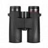 Jumelles Kite Falco 8x42