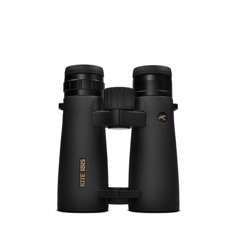 Jumelles Kite Ibis ED 10x42