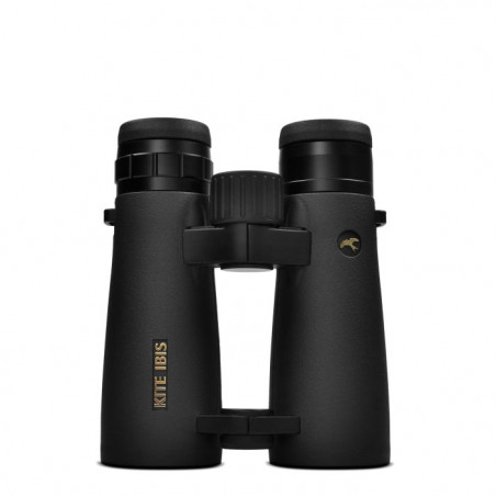 Jumelles Kite Ibis ED 10x42