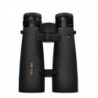 Jumelles Kite Ibis ED 10x50