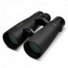 Jumelles Kite Ibis ED 12x50