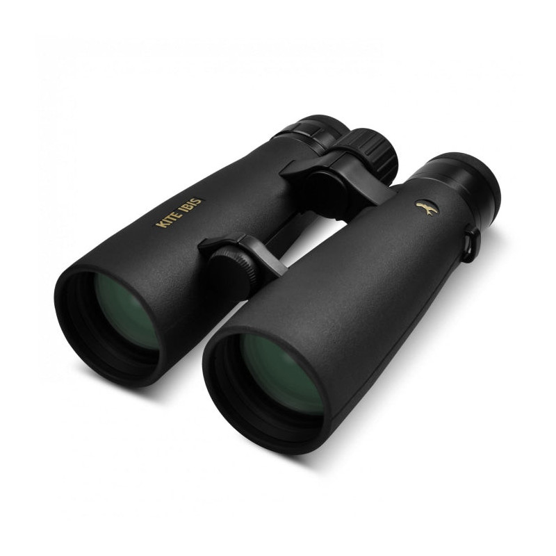 Jumelles Kite Ibis ED 8,5x50