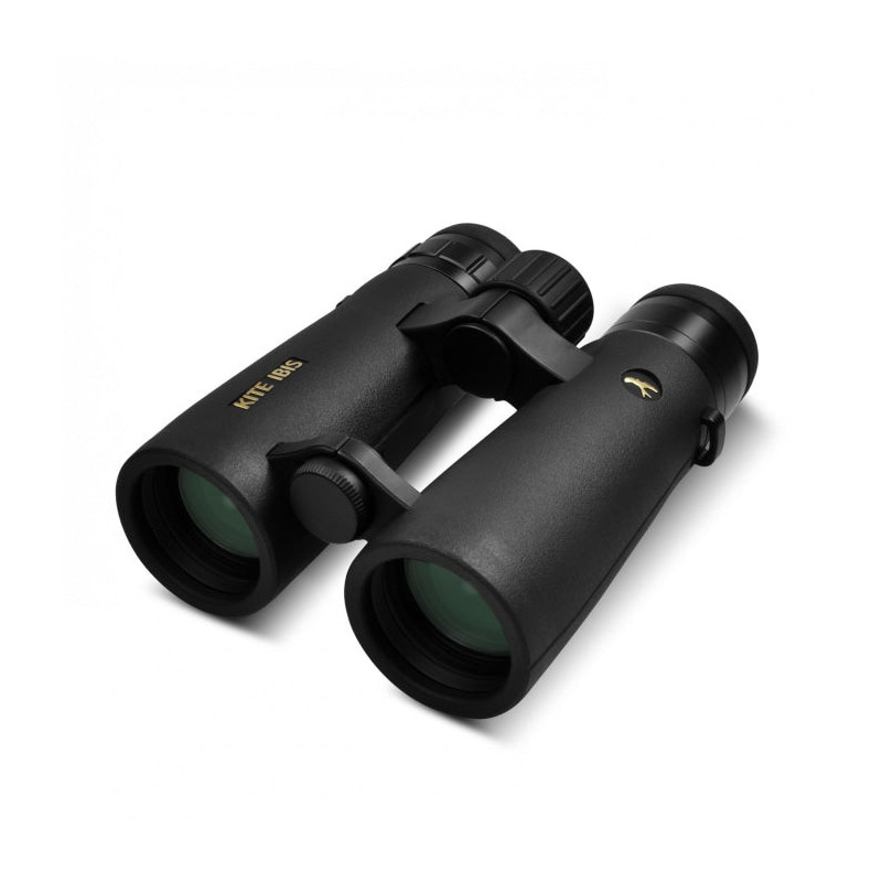 Jumelles Kite Ibis ED 8x42