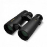 Jumelles Kite Ibis ED 8x42