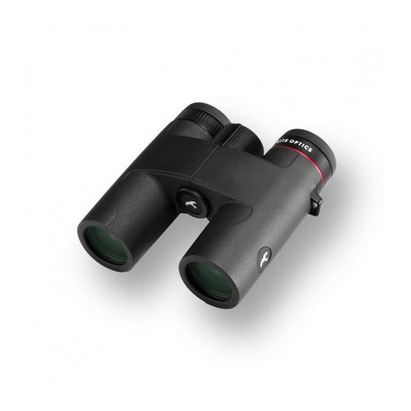Jumelles Kite Lynx HD 10x30