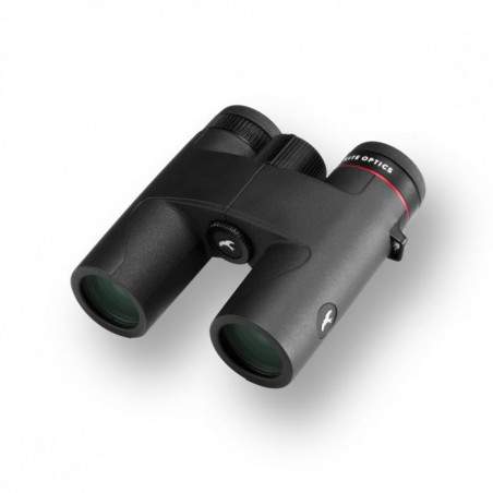 Jumelles Kite Lynx HD 10x30