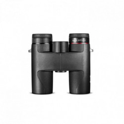 Jumelles Kite Lynx HD 10x30