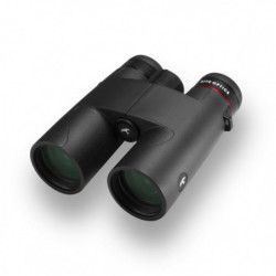 Jumelles Kite Lynx HD 10x42