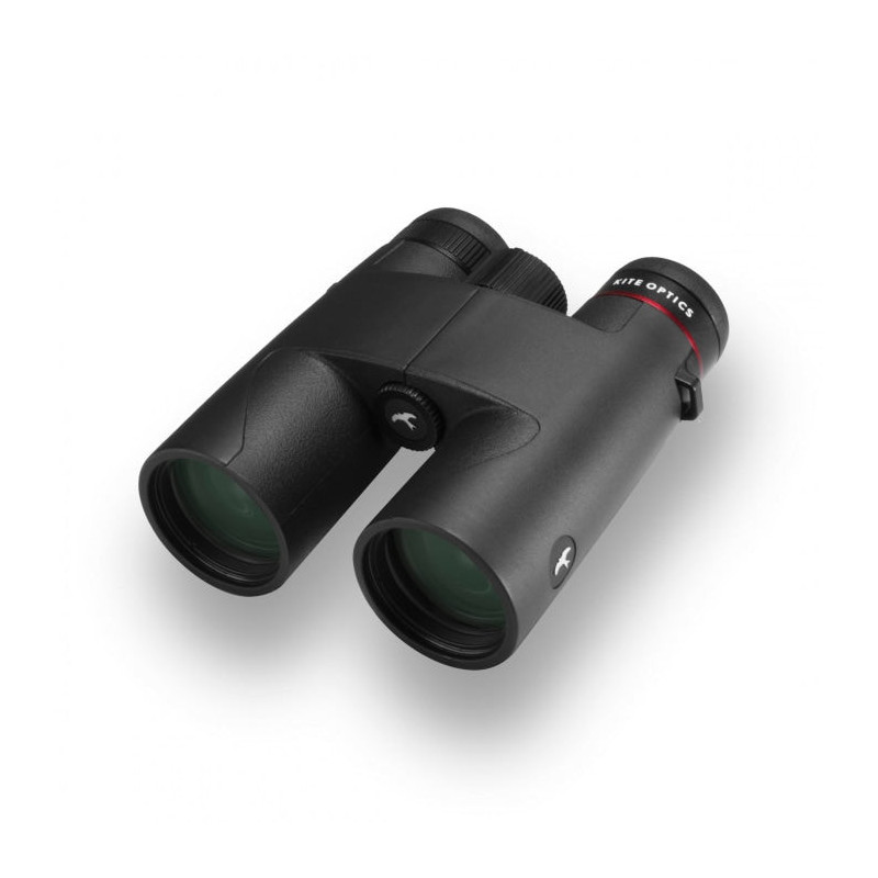 Jumelles Kite Lynx HD 10x42