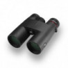 Jumelles Kite Lynx HD 10x42