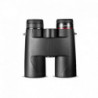Jumelles Kite Lynx HD 10x42