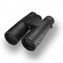 Jumelles Kite Lynx HD 10x50