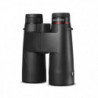 Jumelles Kite Lynx HD 10x50