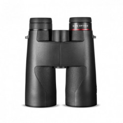 Jumelles Kite Lynx HD 10x50