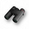 Jumelles Kite Lynx HD 8x30