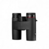 Jumelles Kite Lynx HD 8x30