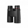 Jumelles Kite Lynx HD 8x42
