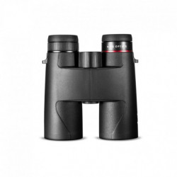 Jumelles Kite Lynx HD 8x42
