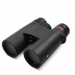 Jumelles Kite Optics Petrel...