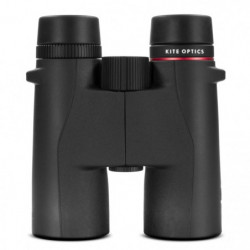 Jumelles Kite Optics Petrel II BL