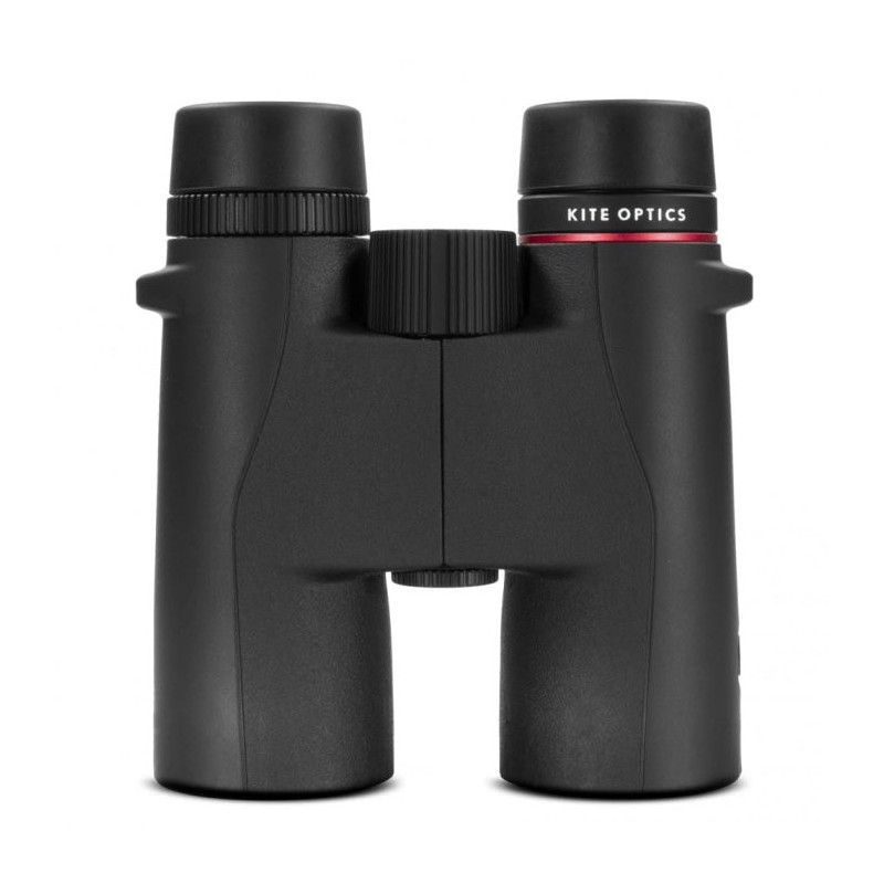 Jumelles Kite Optics Petrel II BL