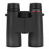 Jumelles Kite Optics Petrel II BL