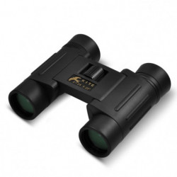 Jumelles Kite Optics Vireo...