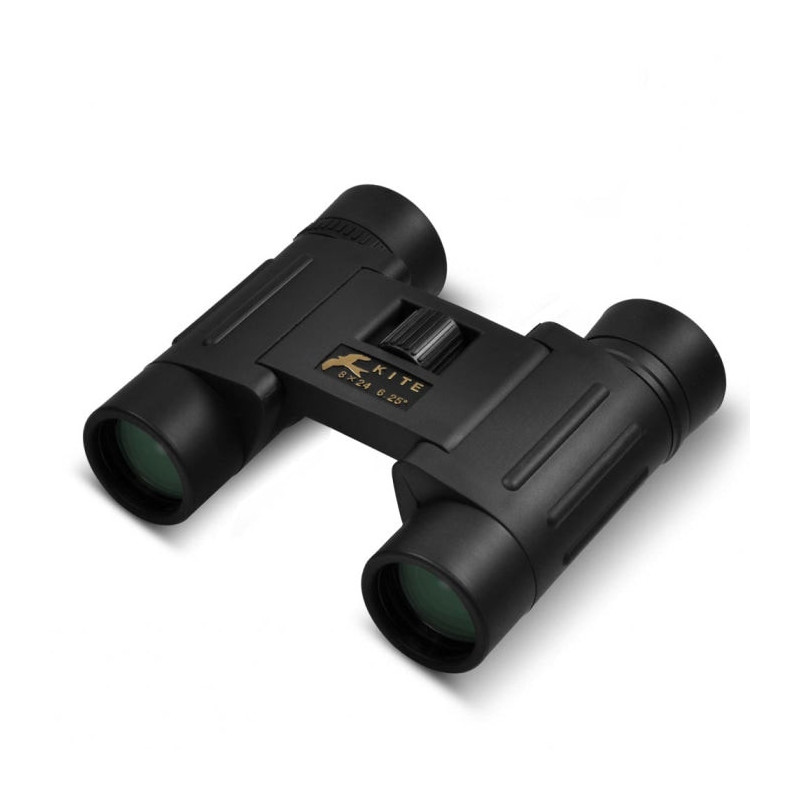 Jumelles Kite Optics Vireo - 8x24