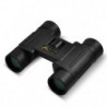 Jumelles Kite Optics Vireo - 8x24