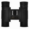 Jumelles Kite Optics Vireo - 8x24