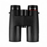 Jumelles Kite Ursus 10x42