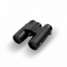 Jumelles Kite Ursus 8x32