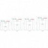 Jumelles Kite Ursus 8x32