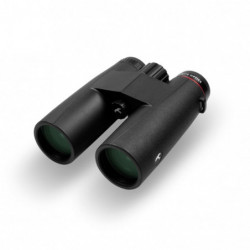 Jumelles Kite Ursus 8x42